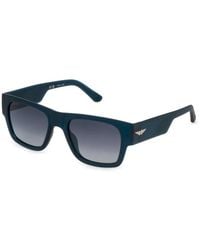 Police - Splp23 U58P - Lyst