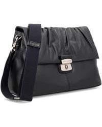 Dolce & Gabbana - Dolce & Gabbana Vittoria Medium Handbag - Lyst