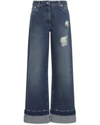 Simone Rocha - Jeans - Lyst