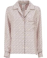 Max Mara - Maxmara Mxmdisco - Lyst