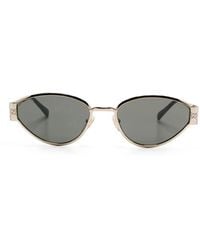 Gucci - Gg1853S 001 - Lyst