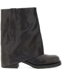 Ash - Boot Tijuana - Lyst