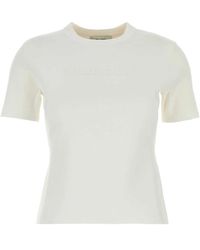 Max Mara - Adelio - Lyst