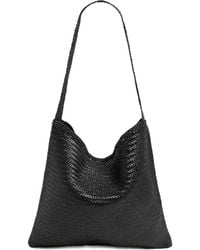 Dragon - Ars Tote - Lyst