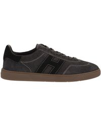 Hogan - Cool - Lyst