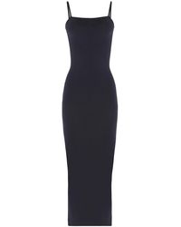 Wolford - Strap Fatal Dress - Lyst