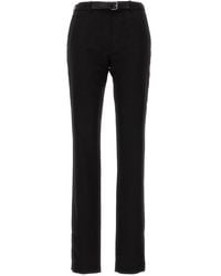 16Arlington - 'Fino' Pants - Lyst