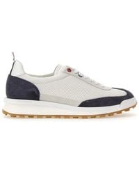 Thom Browne - Sneaker Tech Runner - Lyst