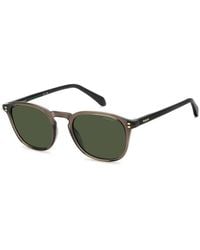 Polaroid - Pld 4203/S/X 09Q(Uc) - Lyst
