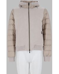 Moorer - Moorer - Lyst