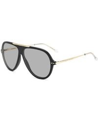 Isabel Marant - Im 0162/S 2M2(Ir) - Lyst