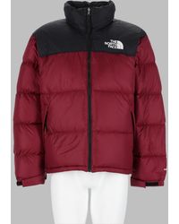The North Face - The North Face - Lyst