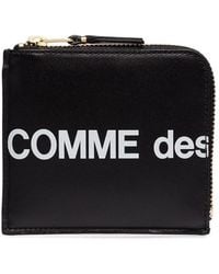 Comme des Garçons - Wallets - Lyst