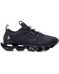 Mizuno - Wave Prophecy 13.2 Sneakers - Lyst