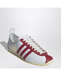 adidas - Sneaker Japan Cloud/Power/Cream - Lyst