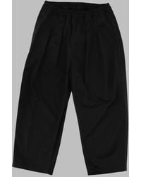 Maison Margiela - Maison Margiela - Lyst