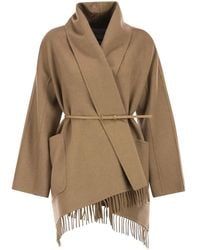 Max Mara - Maxmara Mxmabilita - Lyst