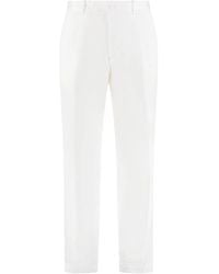 THE (Alphabet) - The (Pants) - Lyst