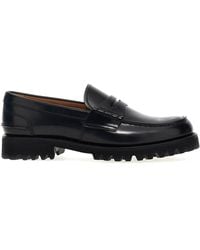 Church's - Pembry Mocassins Loafer - Lyst