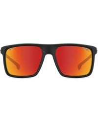 Carrera - Ducati Carduc 049/S 003(Uz) - Lyst
