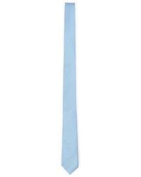 Tom Ford - Baby Solid Tie - Lyst