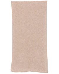 ABSOLUT CASHMERE - "Infinity" Scarf - Lyst