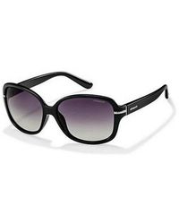 Polaroid - P8419 Kih(Ix) - Lyst