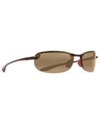 Maui Jim - Makaha H405-10 - Lyst
