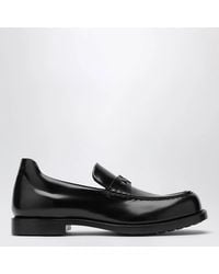 Balenciaga - Comfy Loafers - Lyst