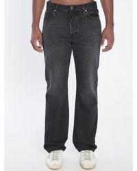 Haikure - Blake Denim Pants - Lyst
