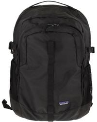 Patagonia - Refugio Daypack 26L Backpack - Lyst