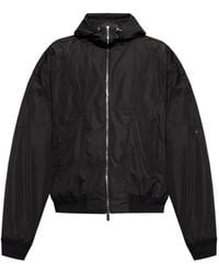 DSquared² - Sportsjacket - Lyst