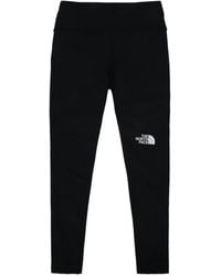 The North Face - G Flex Legging For - Lyst