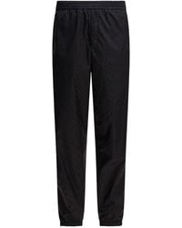 McQueen - Trousers - Lyst