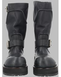 Balenciaga - Balenciaga - Lyst