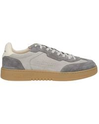 Axel Arigato - "Says T-Toe" Sneaker - Lyst