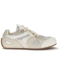 Axel Arigato - Axel Arigato Slow Runner Sneaker - Lyst