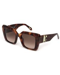 Just Cavalli - Sjc104 0752 - Lyst