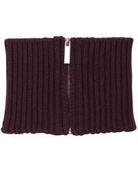 Sa Su Phi - Scarves - Lyst