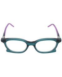 Kuboraum - Optical D71 Rf/20/1 - Lyst