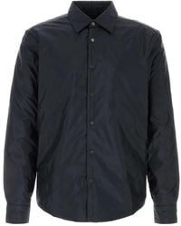 BOSS - P-Luke-Padd-261 (313533) - Lyst
