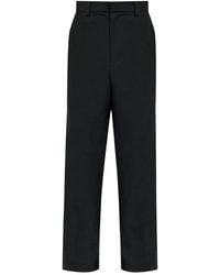 DIESEL - Pant Hant-Dressy - Lyst