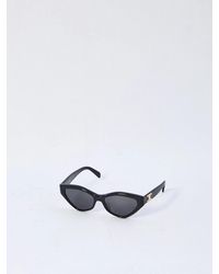 Celine - Triomphe 17 Acetate Sunglasses - Lyst