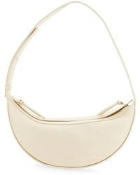 Neous - Shoulder Bag Orion - Lyst