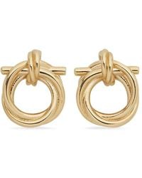 Ferragamo - Accessories - Lyst