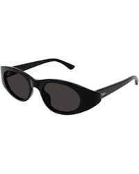Chloé - Ch0279S 001 - Lyst