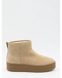 Hogan - H681 - Lyst