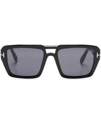 Tom Ford - Redford - Lyst