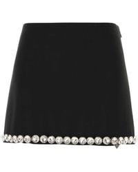 Prada - Gonne - Lyst