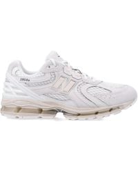New Balance - 1954R Sneakers - Lyst